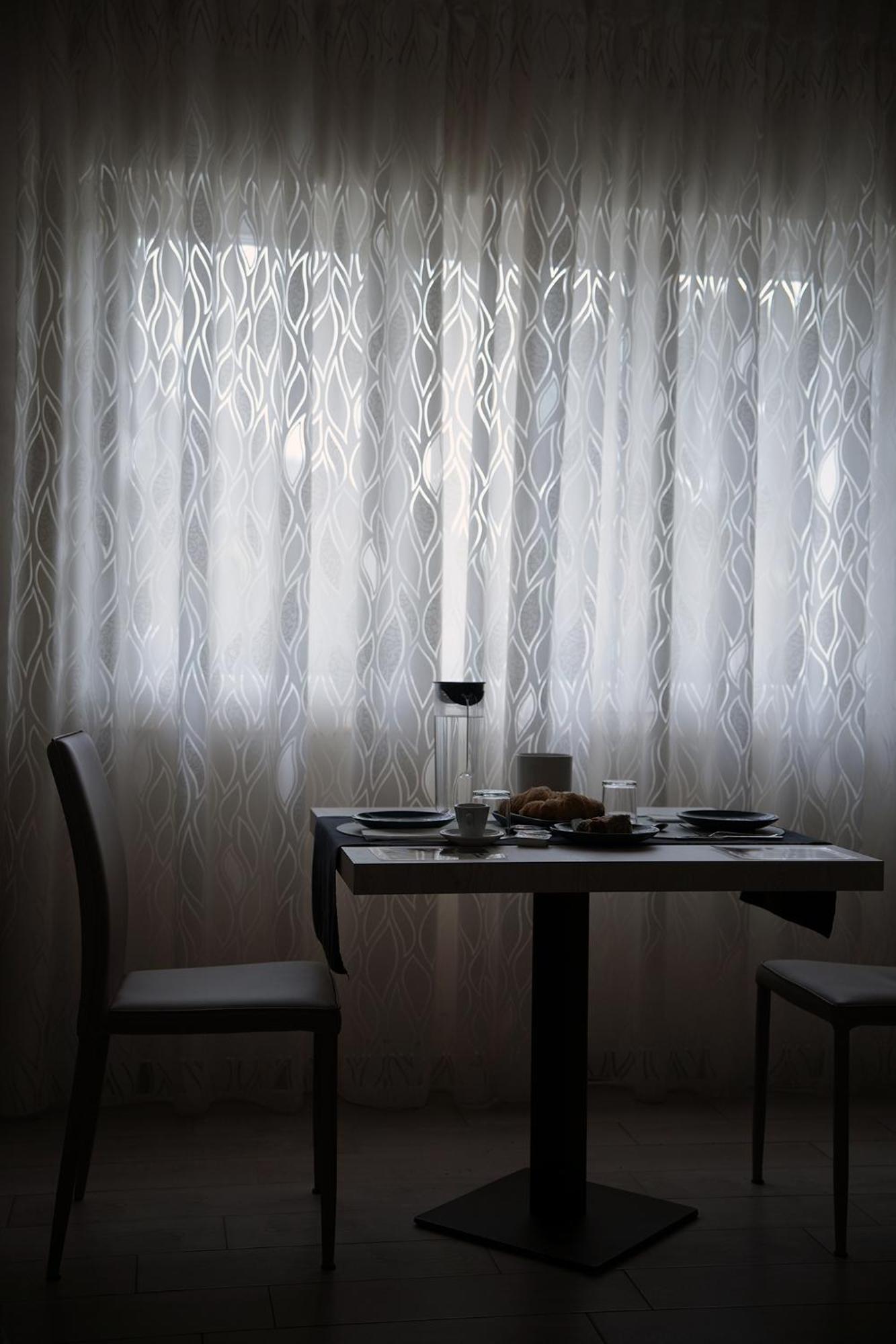 B&B Arco Dei Sogni Челано Екстер'єр фото