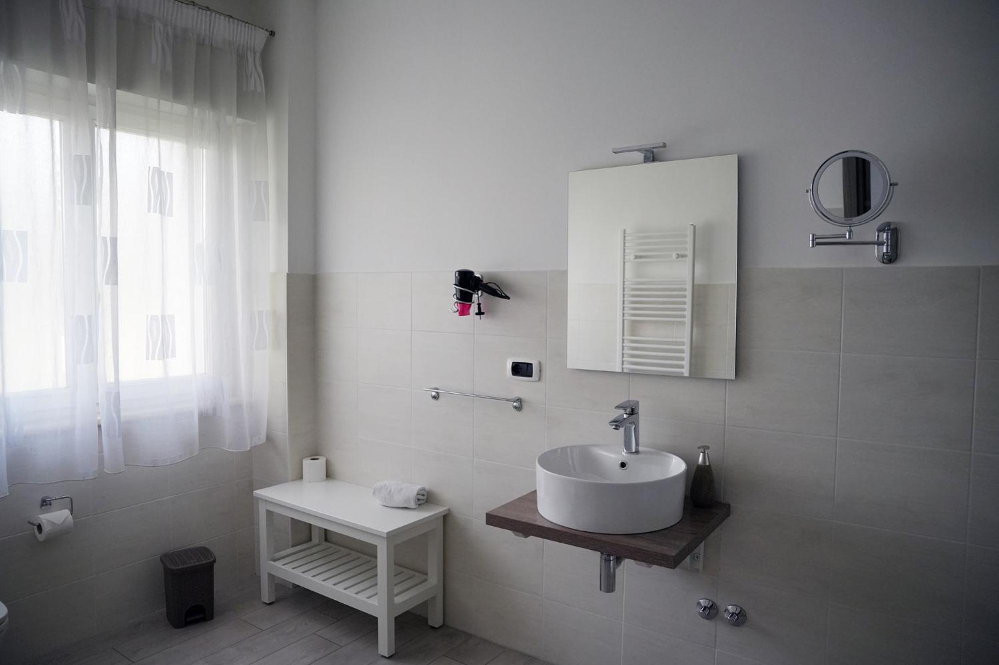 B&B Arco Dei Sogni Челано Екстер'єр фото