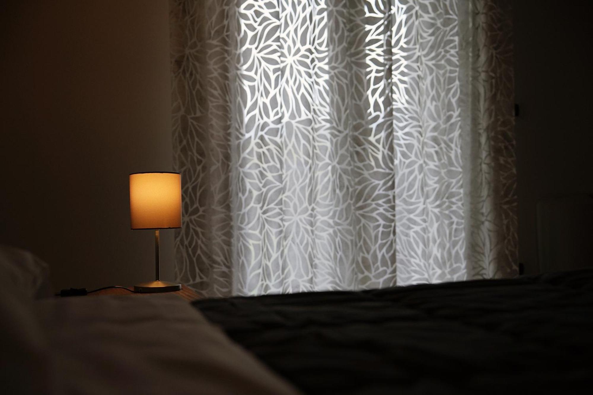 B&B Arco Dei Sogni Челано Екстер'єр фото