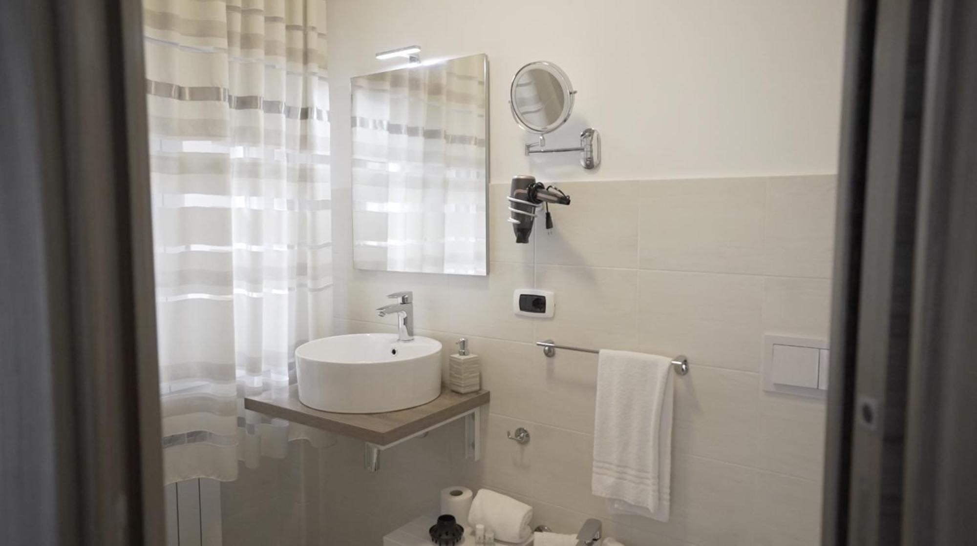 B&B Arco Dei Sogni Челано Екстер'єр фото