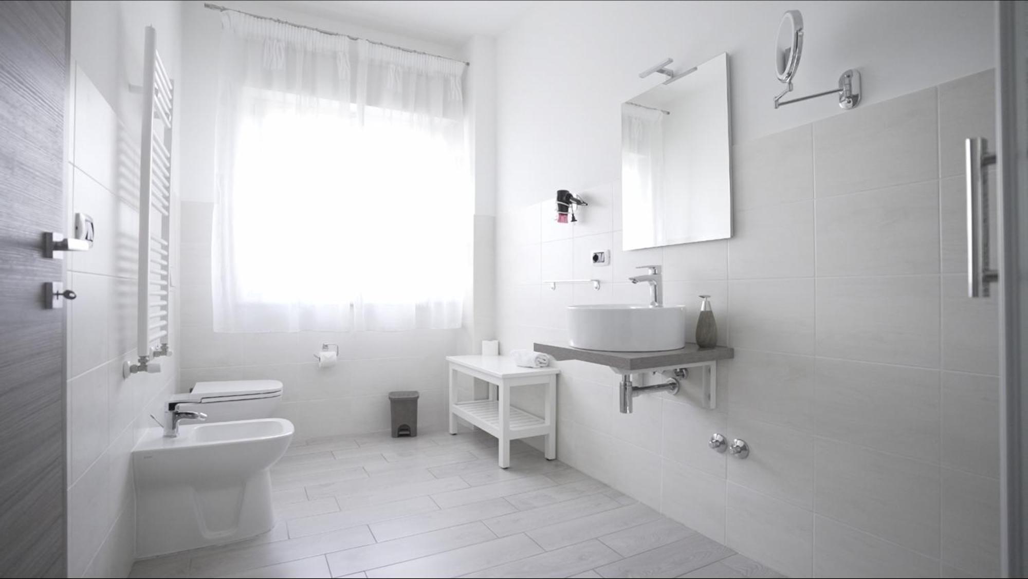 B&B Arco Dei Sogni Челано Екстер'єр фото